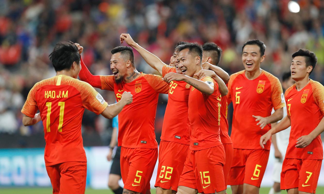 Trả Góp Xe Máy