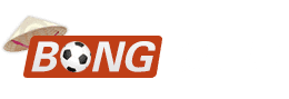 giá xe hơi